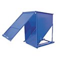 Chute Hoppers image